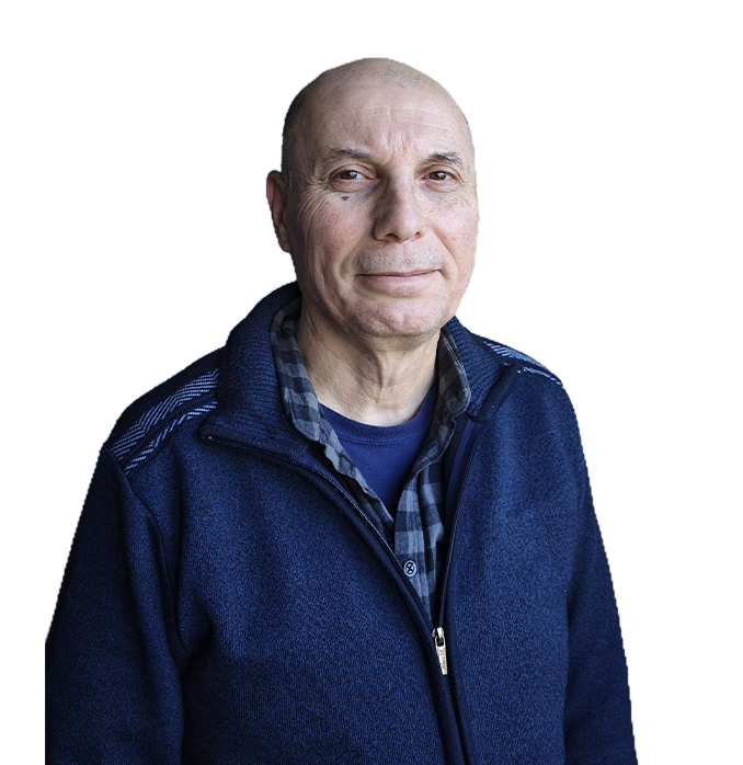 André_ok André LAFORCE