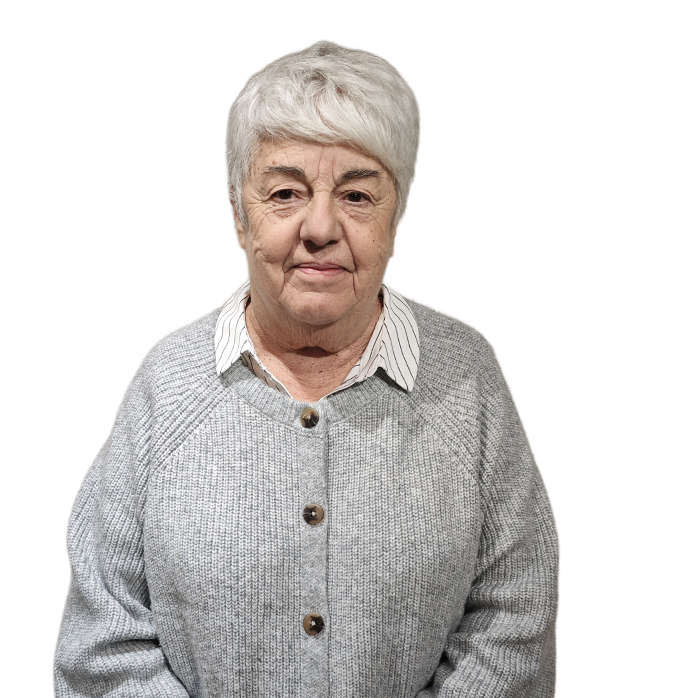 Claude_ok Claude TESSIER