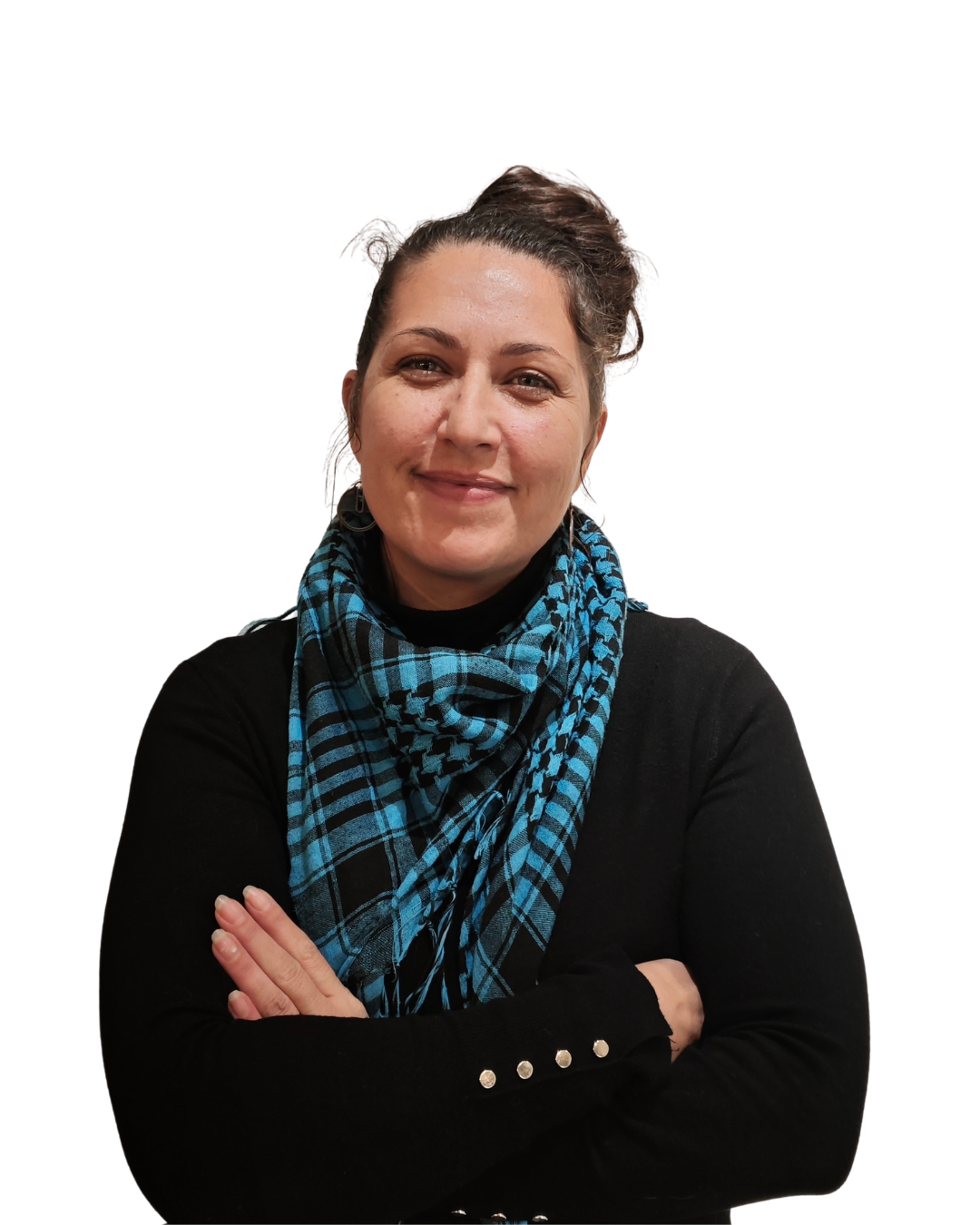 Elodie Z Elodie ZWYSIG