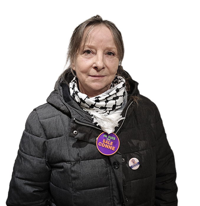 Patricia_ok Patricia PANERO