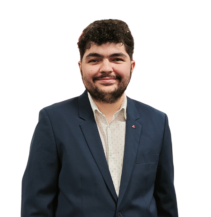 Vincent_ok Vincent CHARRE